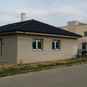 IMG-20191218-WA0005