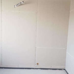 IMG-20191218-WA0006
