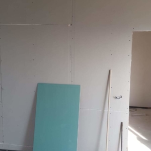 IMG-20191218-WA0010