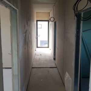 IMG-20191218-WA0011
