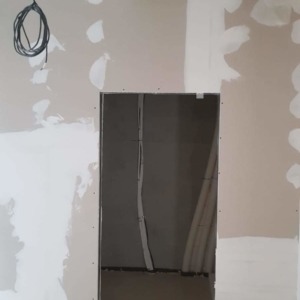 IMG-20191218-WA0013