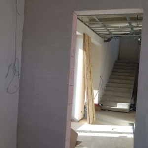IMG-20191218-WA0018