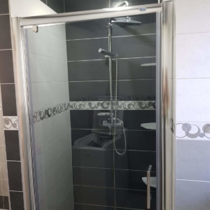 IMG-20191218-WA0021