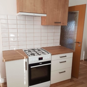 IMG-20191218-WA0023
