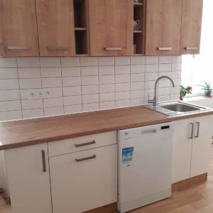 IMG-20191218-WA0027