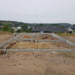 IMG-20191218-WA0030