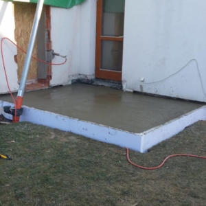 IMG-20191218-WA0031