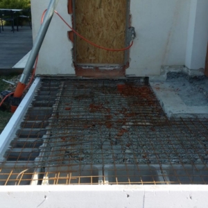 IMG-20191218-WA0033