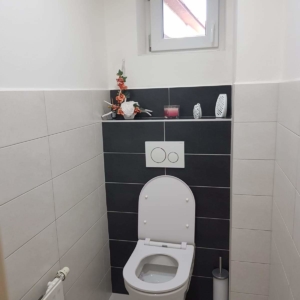 IMG-20191218-WA0037
