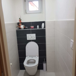 IMG-20191218-WA0038