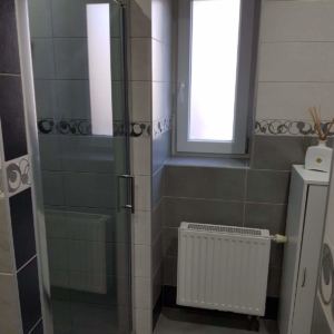 IMG-20191218-WA0040