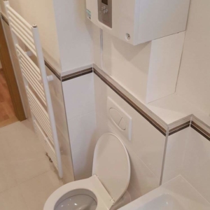IMG-20191218-WA0048