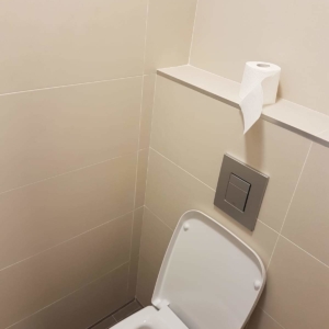IMG-20191218-WA0049