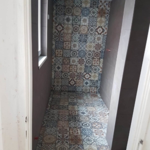 IMG-20191218-WA0052