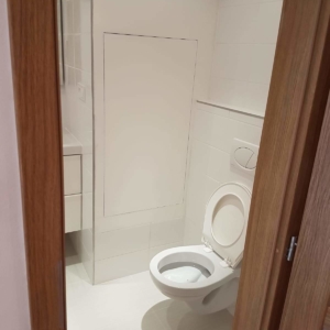 IMG-20191218-WA0053