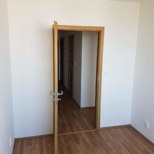 IMG-20191218-WA0055