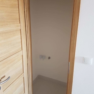 IMG-20191218-WA0060