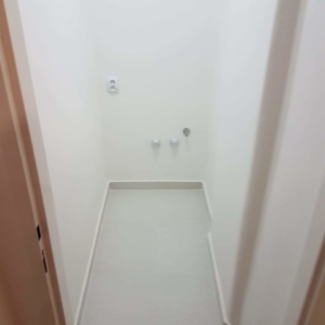IMG-20191218-WA0061