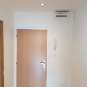 IMG-20191218-WA0067