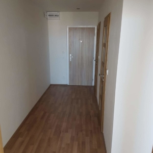 IMG-20191218-WA0068