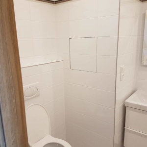 IMG-20191218-WA0069