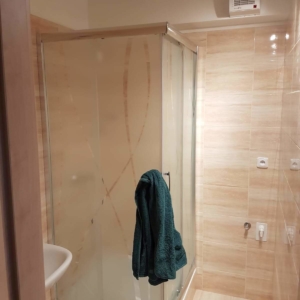 IMG-20191218-WA0070