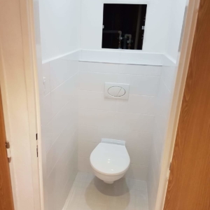 IMG-20191218-WA0071
