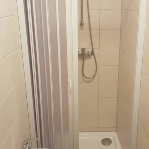 IMG-20191218-WA0076
