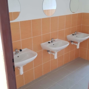 IMG-20191218-WA0077