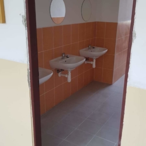 IMG-20191218-WA0078