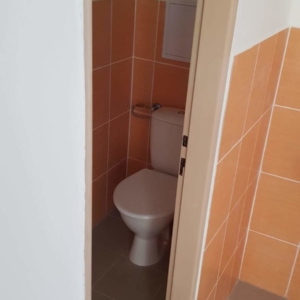 IMG-20191218-WA0079