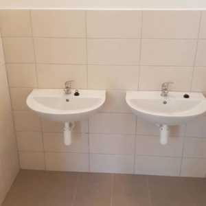 IMG-20191218-WA0080
