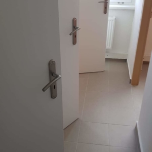 IMG-20191218-WA0082