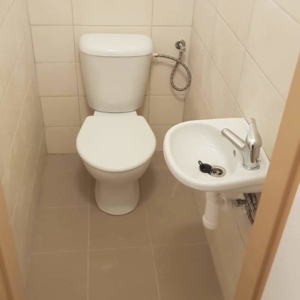 IMG-20191218-WA0083