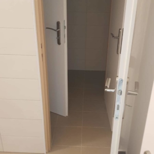 IMG-20191218-WA0084