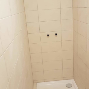 IMG-20191218-WA0085
