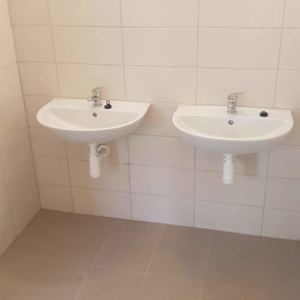 IMG-20191218-WA0086