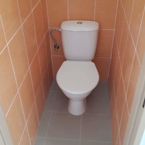 IMG-20191218-WA0087