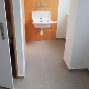 IMG-20191218-WA0088