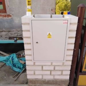 IMG-20191218-WA0090